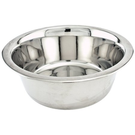 WESTMINSTER PET PRODUCTS 1.5Qt Ss Pet Bowl 15064